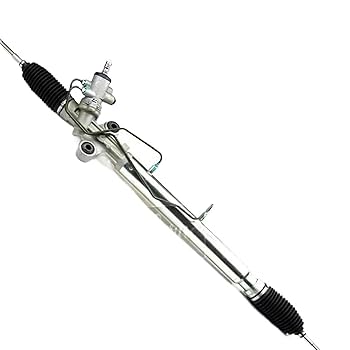 HIACE EURO STEERING Ver.FOUR プレミアム ユーロステアリング Ver.FOUR （製品情報） ｜ボクシースタイル